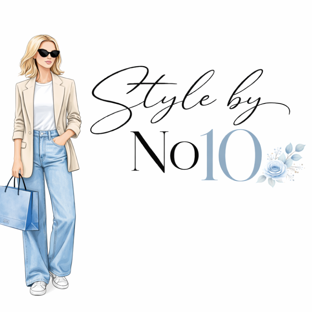 Style by No10