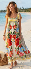 Chelsea sundress